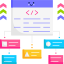 Easy domain management