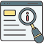 Easy domain management