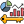 AI-Optimized