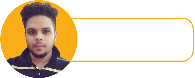 marketing setter